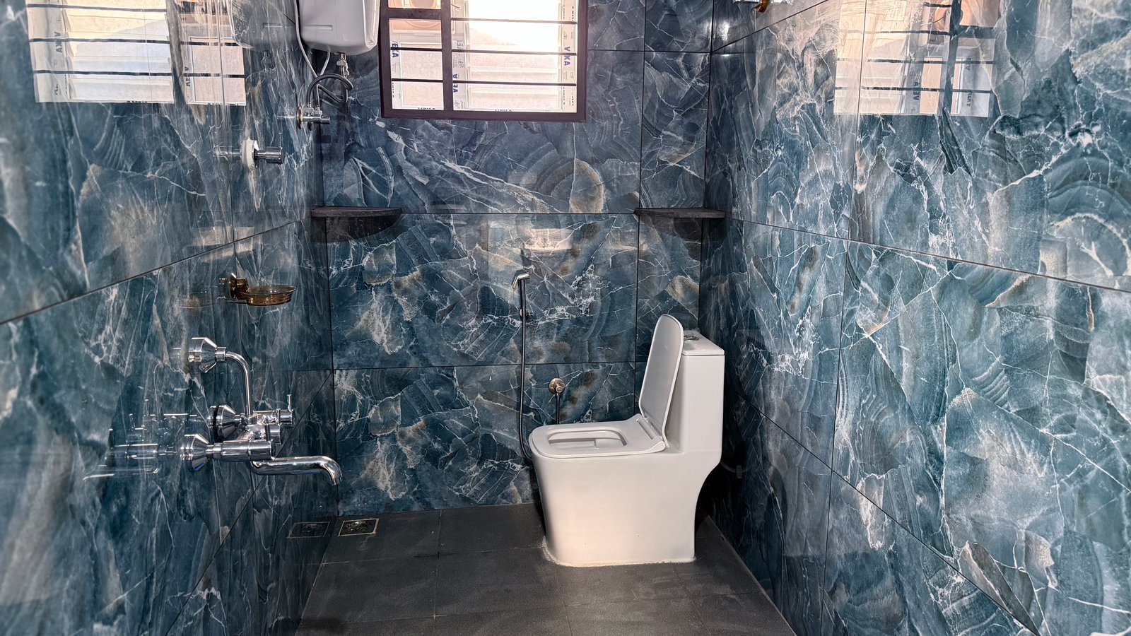 Koti theertha Kitchen